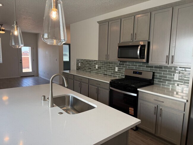 Building Photo - 2473 Eglisfield Lp
