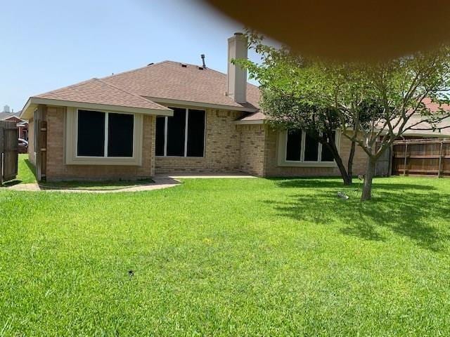 Building Photo - 2324 Cantura Dr