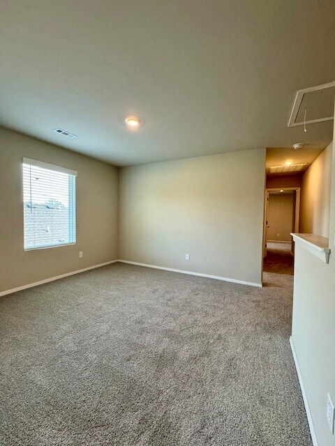 Building Photo - 3079 S Saline Aly