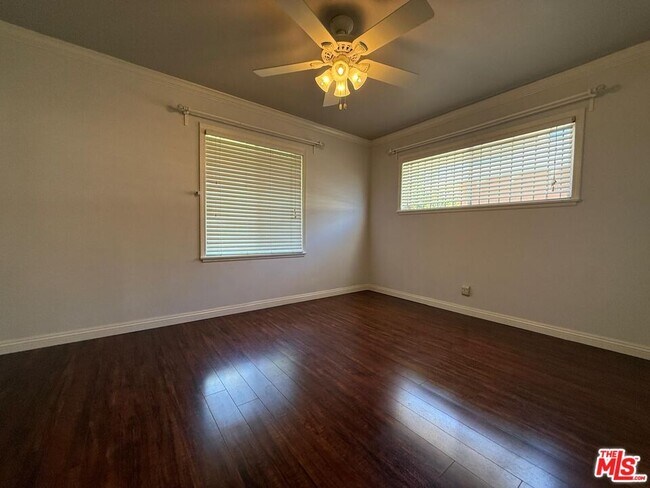 Building Photo - 6024 Coldwater Canyon Ave