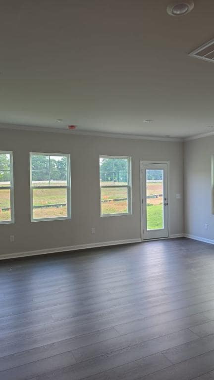 Building Photo - 1225 Atterlee Ln