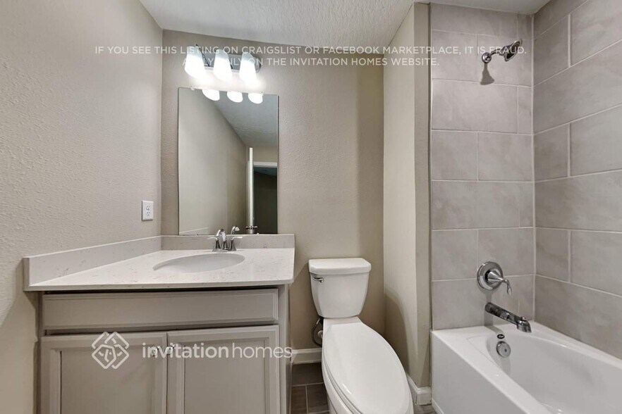 Building Photo - 178 Sweet Lemon Ln