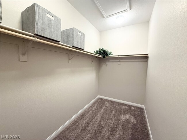 Building Photo - 916 Cottonwood Hl Pl