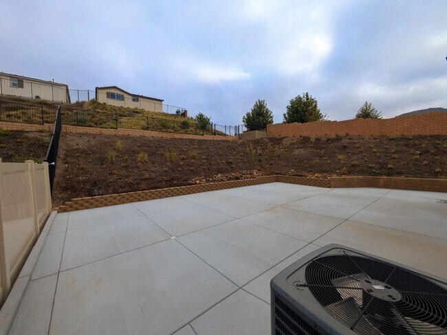 Building Photo - Brand New Home in a Resort-Style Gated Com...