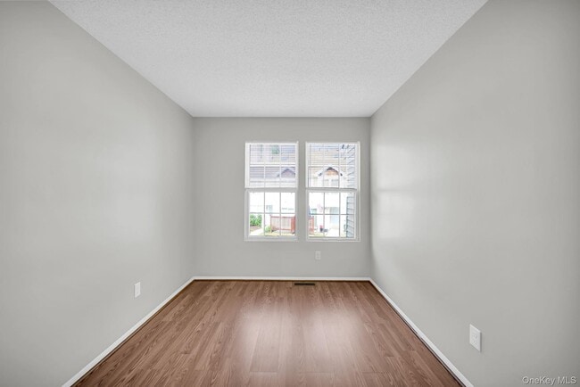 Building Photo - 4706 Whispering Hills Dr