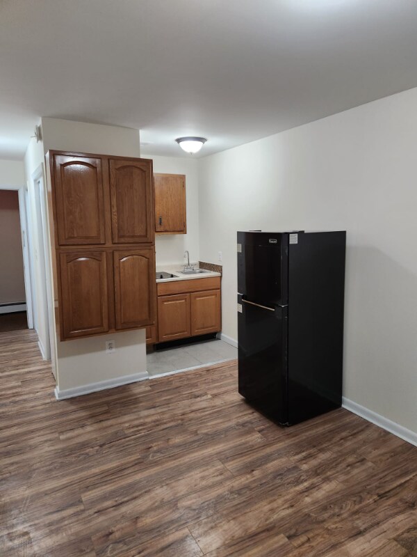 476 Main St 476 Main St Metuchen NJ 08840 Apartment Finder