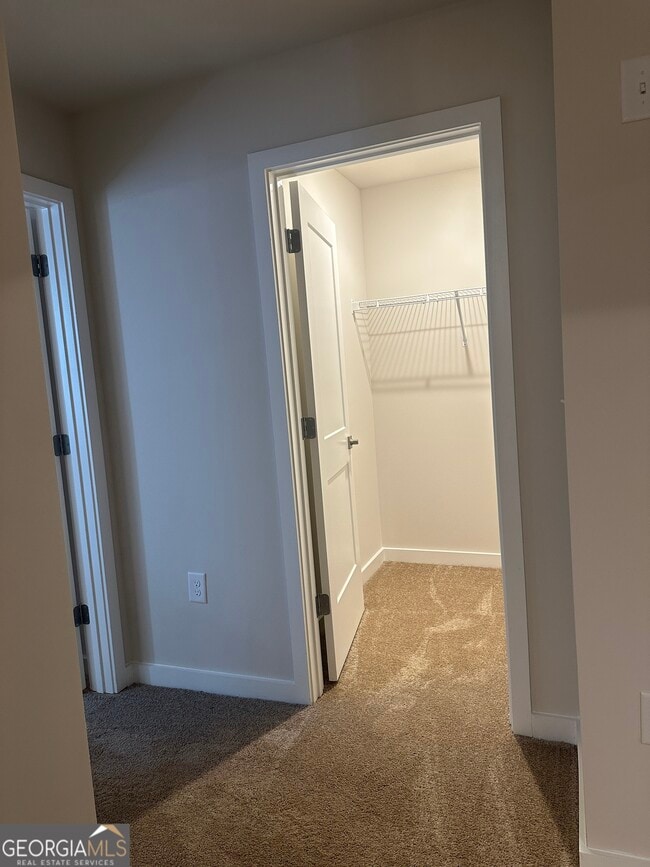 Building Photo - 4818 Station Ln