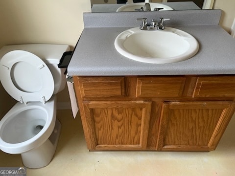 Building Photo - 5793 Wind Gate Ln