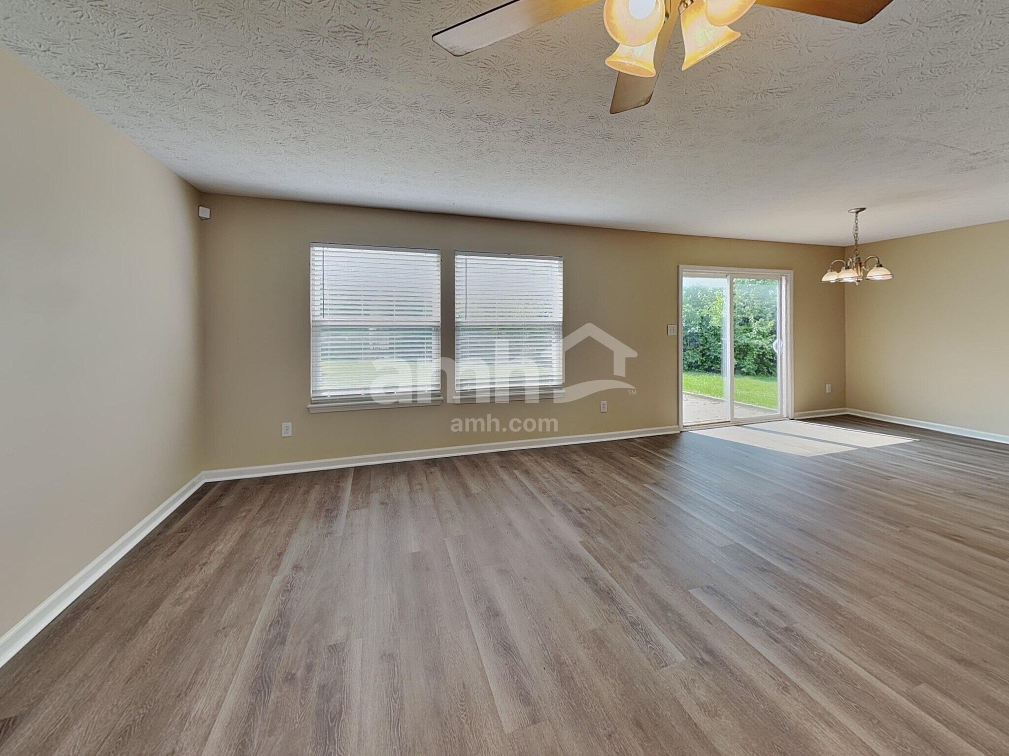 Building Photo - 1651 Allegro Way