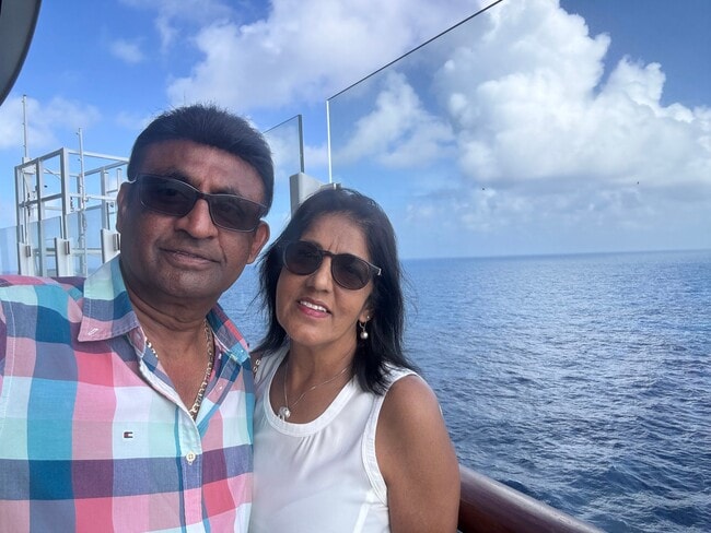 Building Photo - 10940 SW 176th St