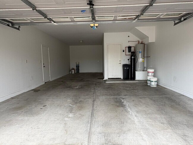 Building Photo - 3436 E Casa Mader Dr