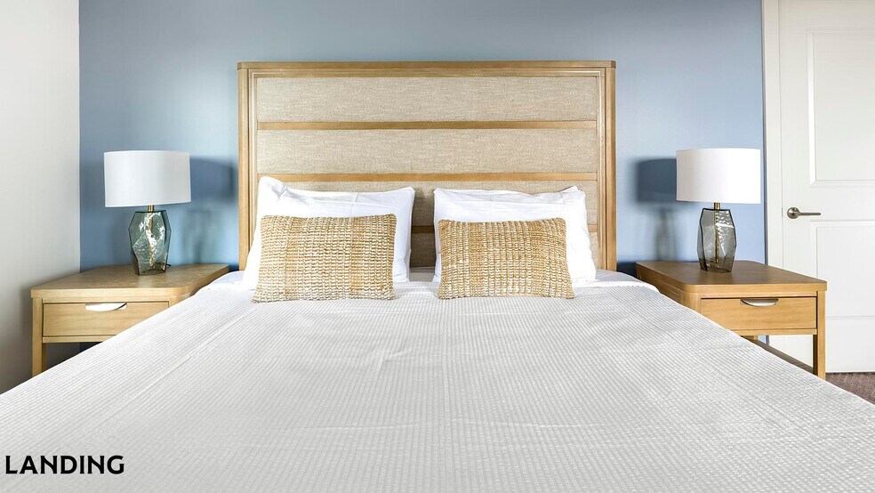 Building Photo - 777 Preston St