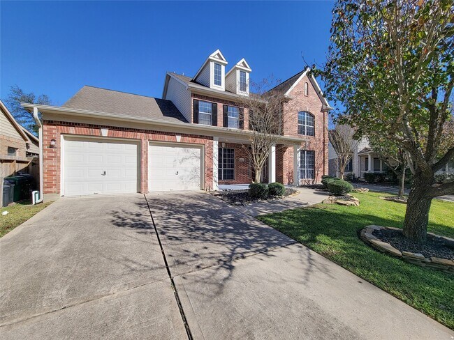 Building Photo - 1310 Matson Manor Ct