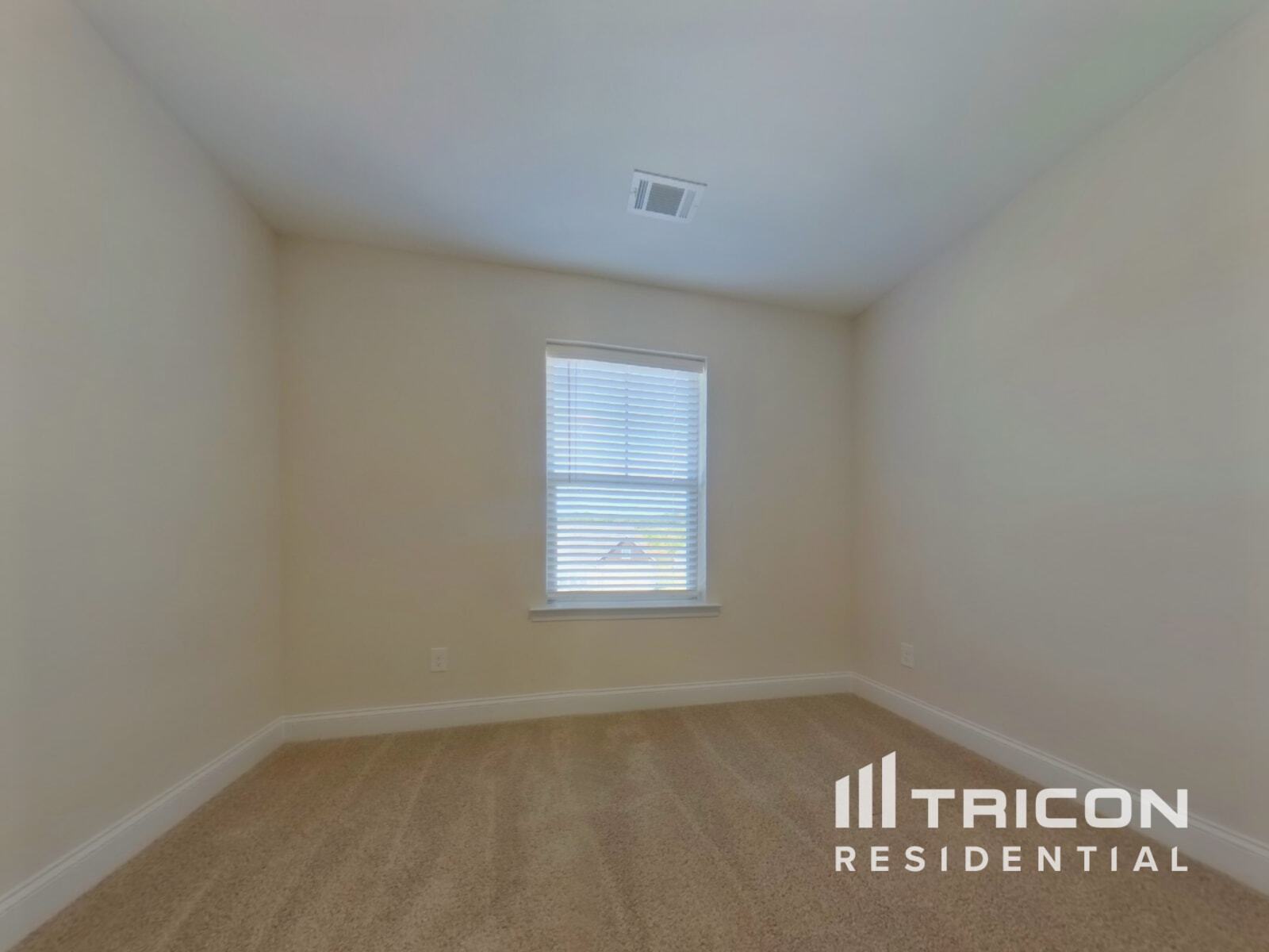 Building Photo - 412 Cantrell Dr