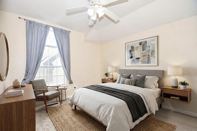 Building Photo - 2135 Stacy Knoll