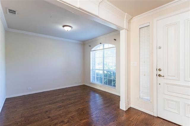 Building Photo - 413 Brookmere Ln