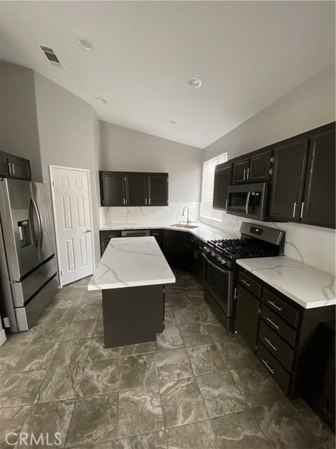 Building Photo - 27817 Blaze Ln