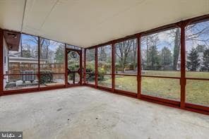 Building Photo - 123 Lee Dr