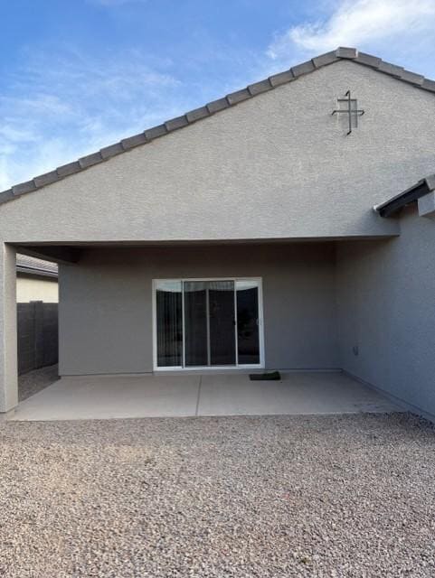 Building Photo - 9816 Hay Loft Dr