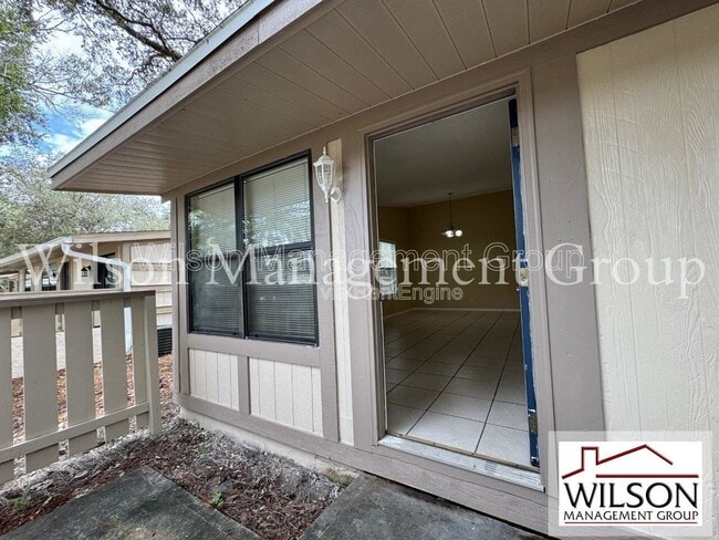 Building Photo - 359 Chaucer Ct