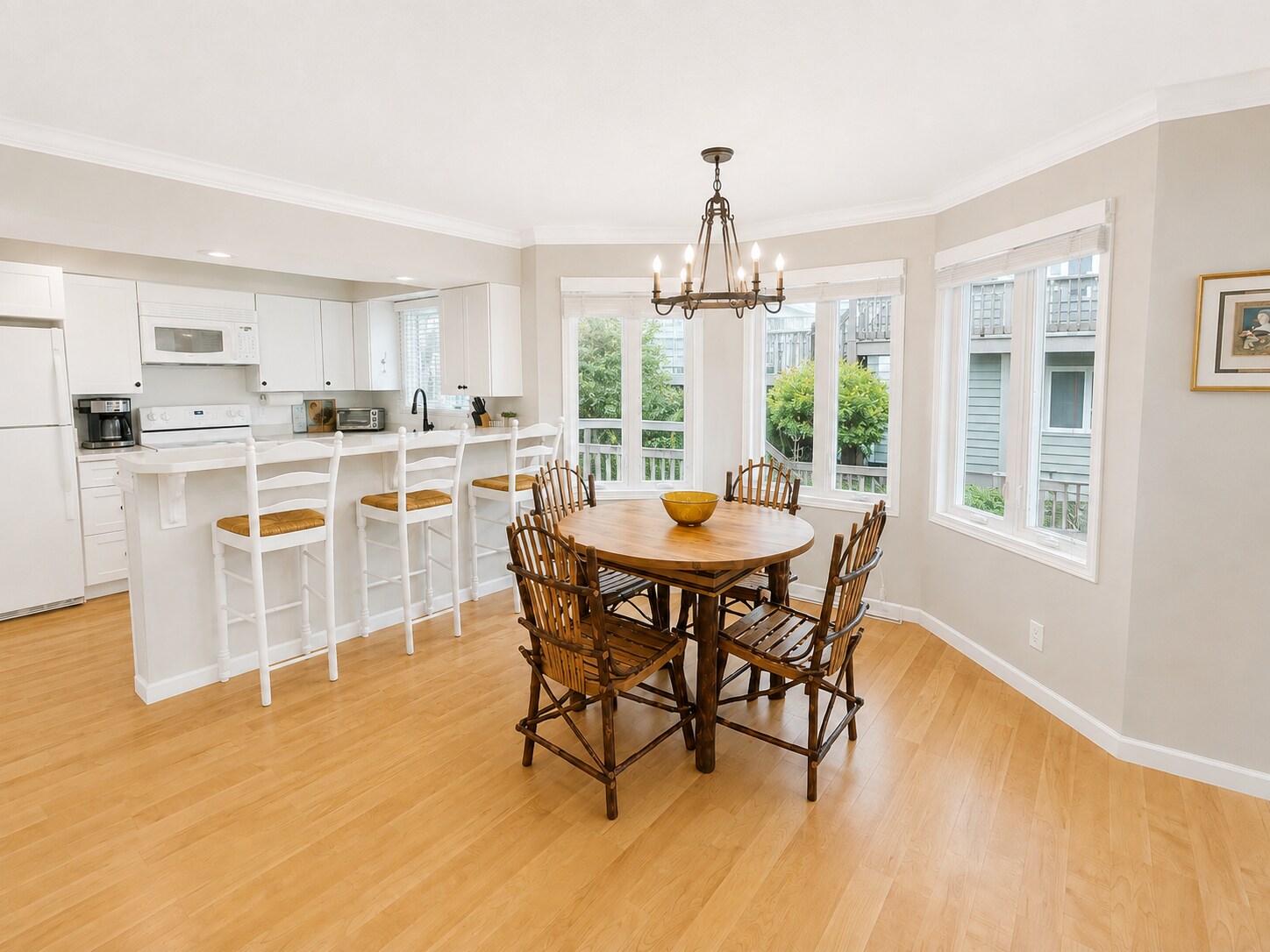 Building Photo - 9766 S Harbour Pointe Dr