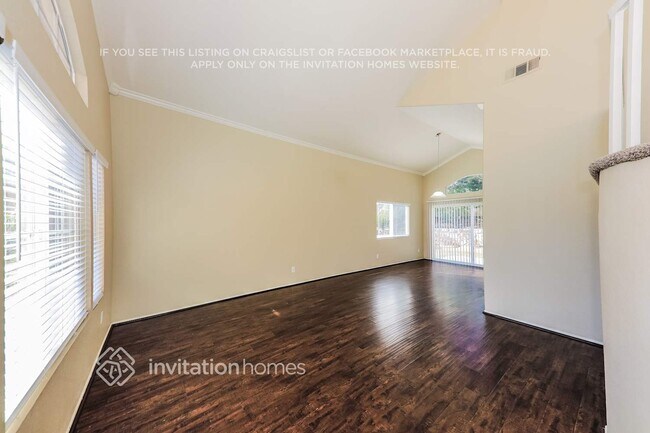 Building Photo - 23842 Sweet Pea Ct