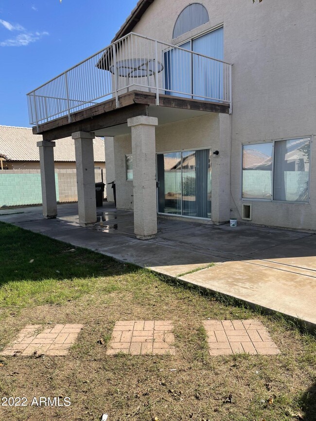 Building Photo - 11942 N 85th Ave