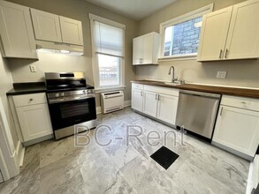 Building Photo - 482 Fair Ave