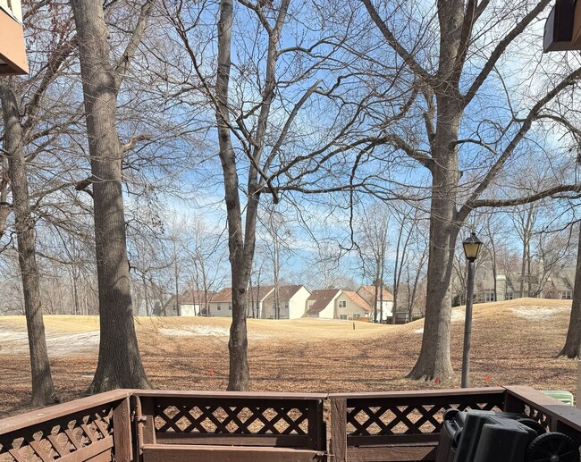 Building Photo - 2BD/2BA Condo in Greenbrier Neighborhood of Chesapeake - Backs up to Golf Course, Walking Trails!