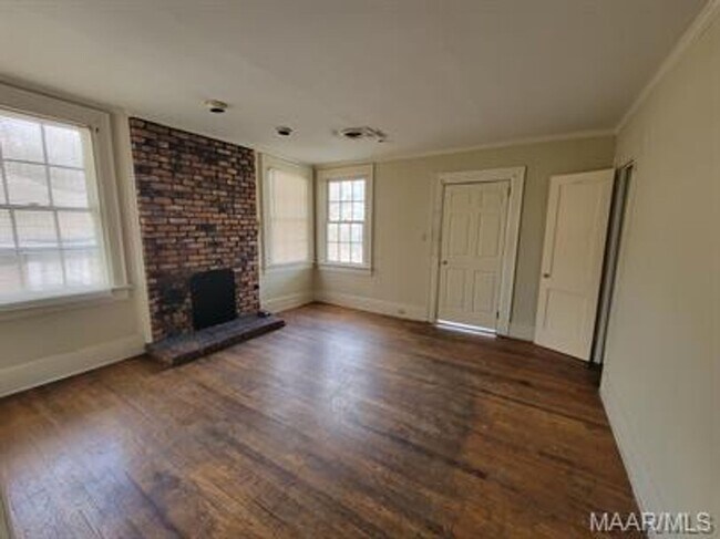 Building Photo - 1314-1316 South Hull Street