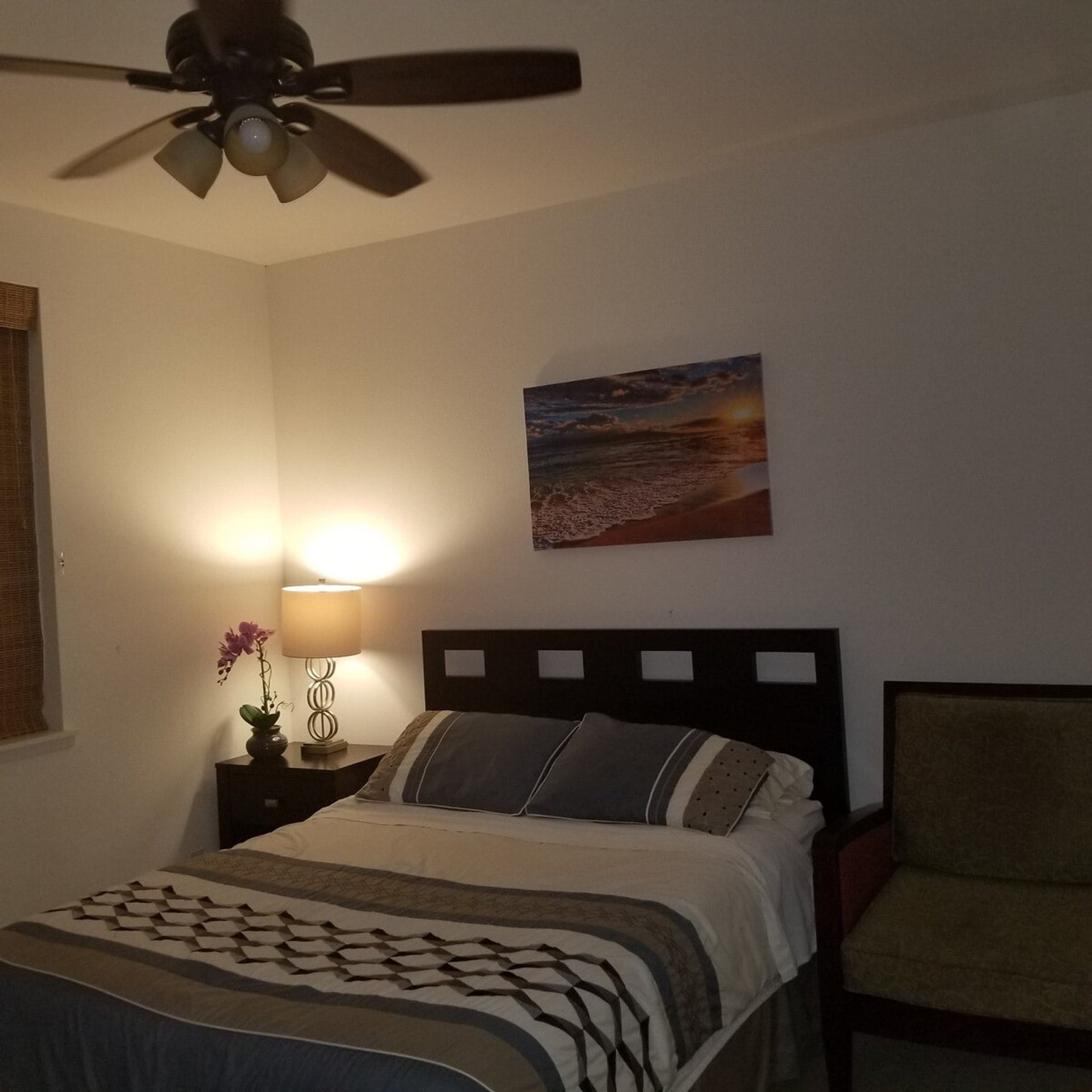 Building Photo - 92-1073 Koio Drive-SI ID1255554P