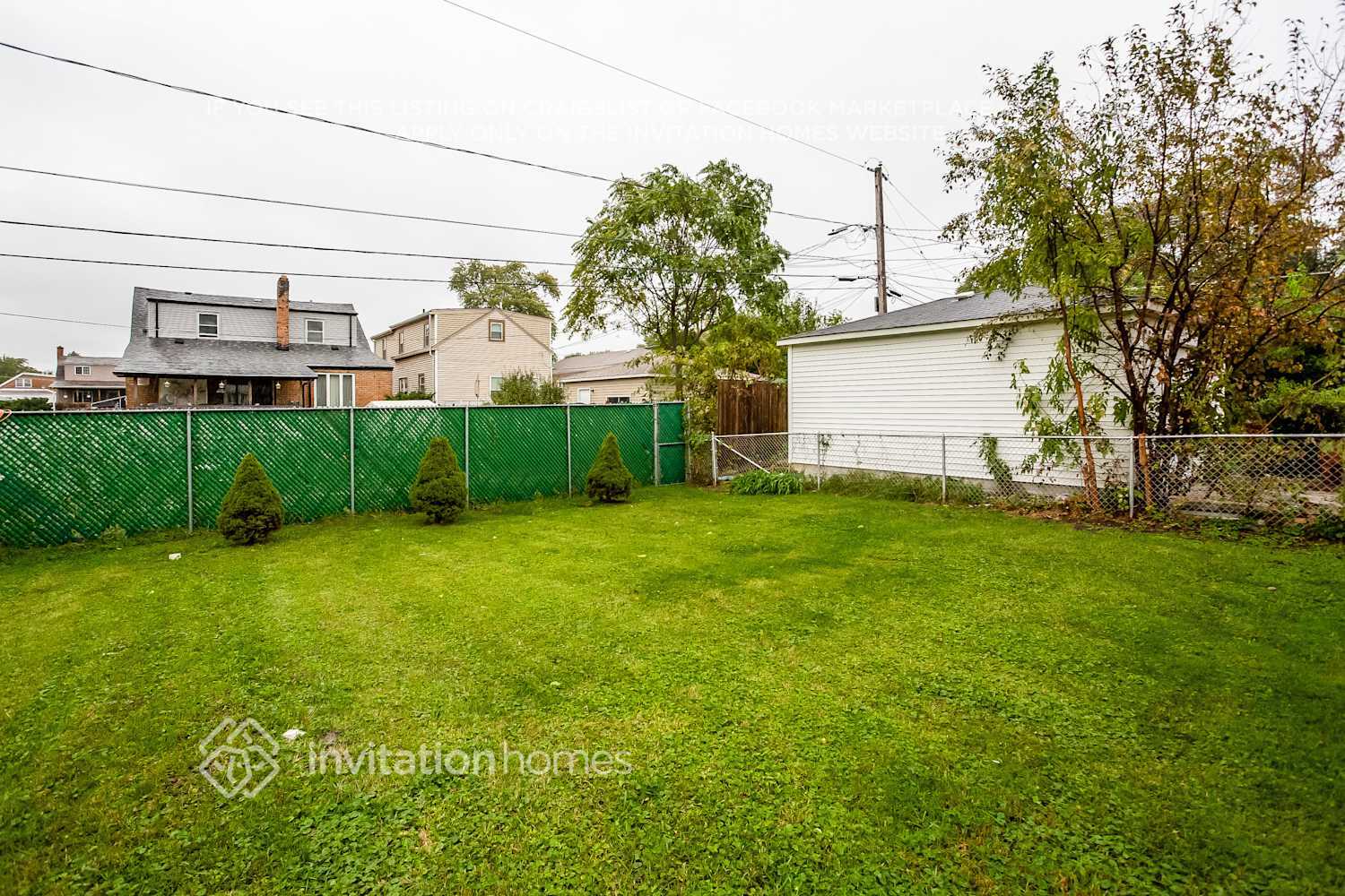 Building Photo - 2820 W 102nd Pl