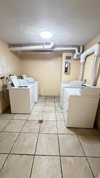 Building Photo - 6980 NW 186th St