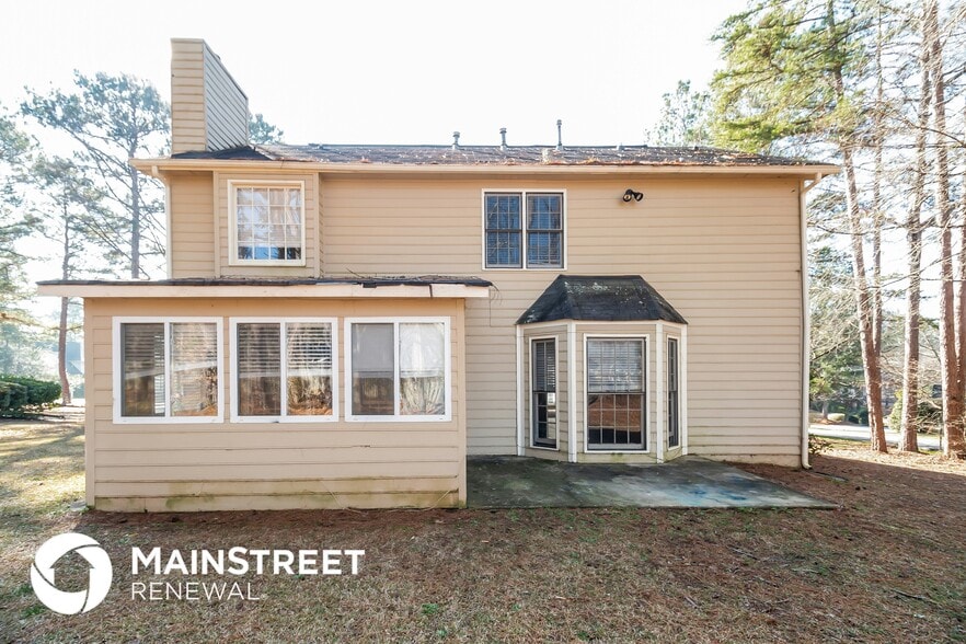 Building Photo - 1276 Grindenwald Dr