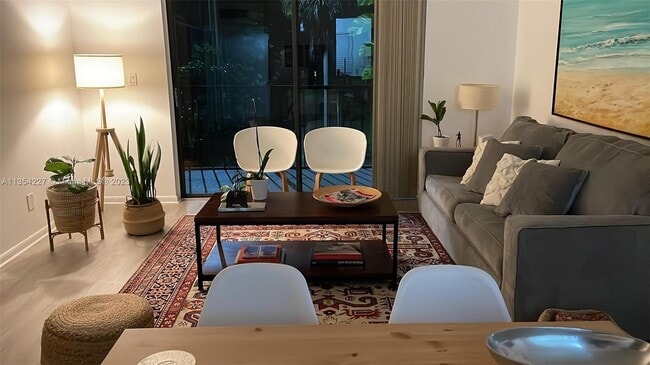 Building Photo - 8635 NW 8th St