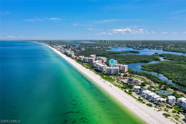 Primary Photo - 269 Barefoot Beach Blvd