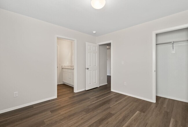 Building Photo - 3311 Gulley Ln