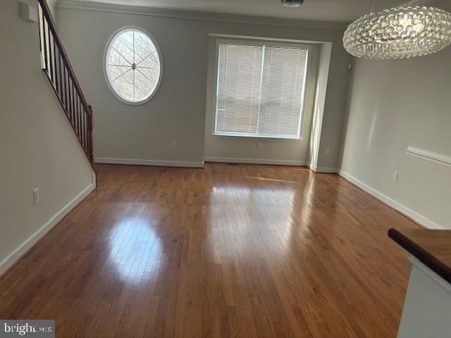 Building Photo - 12947 Taxi Dr