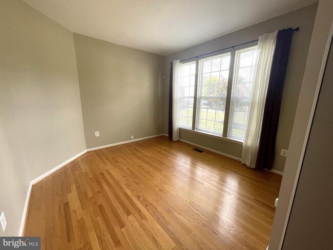 Building Photo - 6706 Jordan Valley Ct