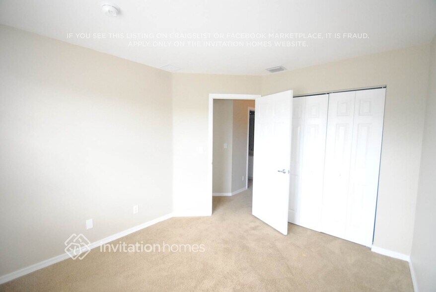 Building Photo - 16099 Sierra Palms Dr