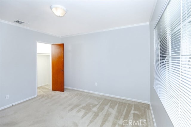 Building Photo - 3613 Stancrest Dr