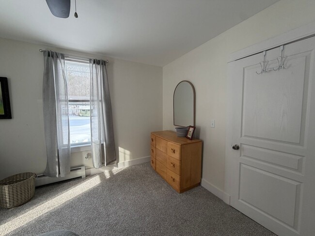 Building Photo - Custom-Updated 2BR Home Near Rail Trail with Mountain Views