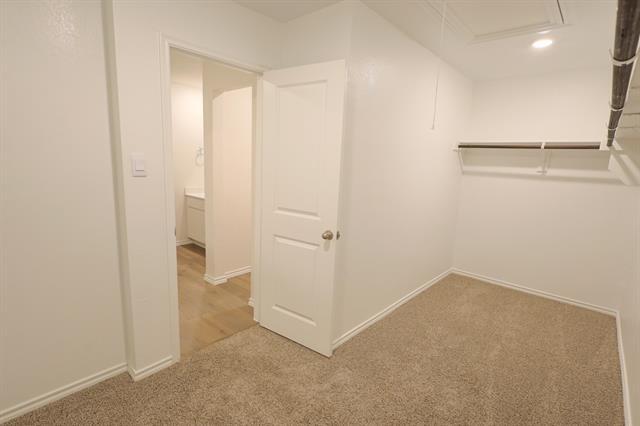 Building Photo - 4005 Malachite Dr