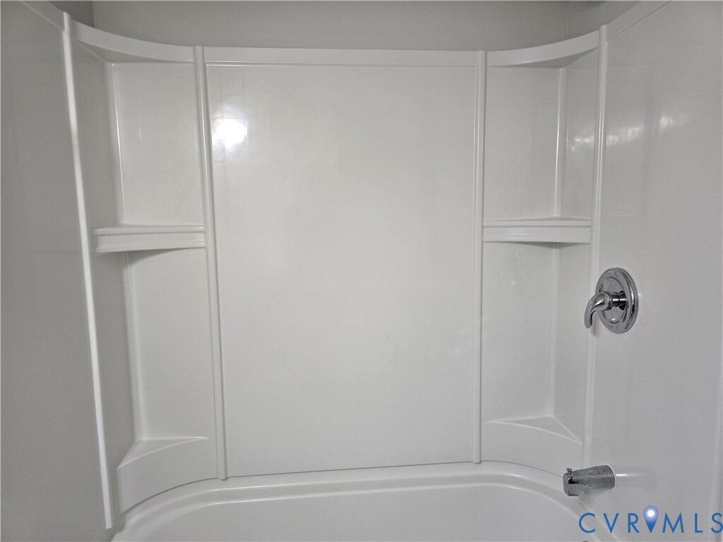 Building Photo - 4960 Finnegan Ct