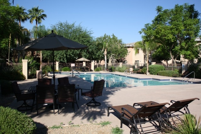 Building Photo - MAY MOVE IN SPECIAL - 1 Bedroom 1 Bath in ...
