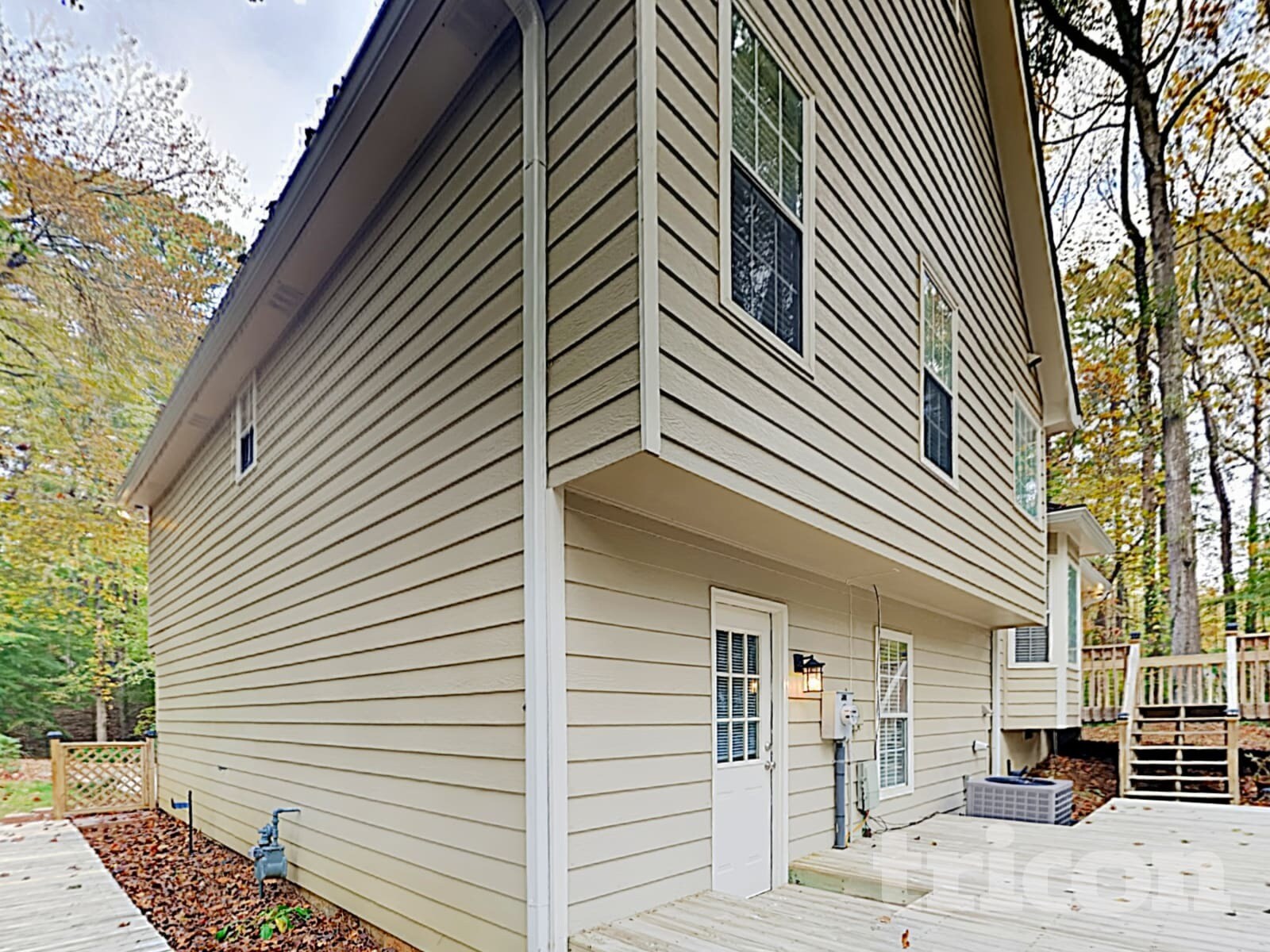 Building Photo - 152 Hartwood Dr
