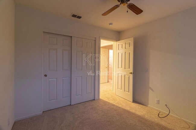 Building Photo - 3441 Lava Bed Ct