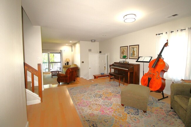 Building Photo - 187 SANDCASTLE Key