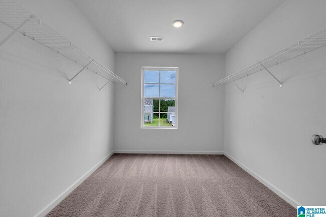 Building Photo - 76 Orchid Ln