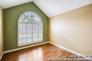 Building Photo - 8826 Lost Woods